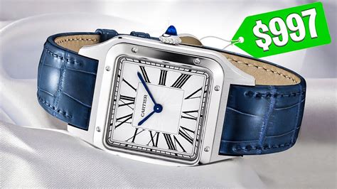 how to buy cheap cartier watches|cheapest place to buy cartier.